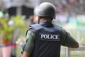 Police Arrest 10 Suspects Over Killing of Benue MACBAN Chairman